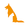 Dierenkliniek Landgraaf