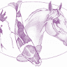 Landhorst, Dierenkliniek