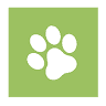 Dierenkliniek Lindenholt