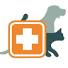 Dierenkliniek Maastricht