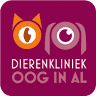 Vet Oog in Al