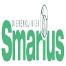 Dierenkliniek Smarius