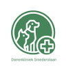 Dierenkliniek Sniederslaan | Bladel