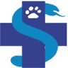 Dierenkliniek Soest