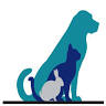 Veterinary Clinic Thorbeckelaan BV