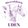 Dierenkliniek Uden