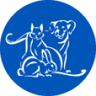 Dierenkliniek Van Montfoort