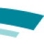 Dierenkliniek Vianen