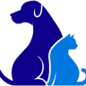 Dierenkliniek Waterland