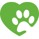 Dierenkliniek Zamenhofdreef