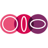 Dier & Oog