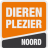 Dierenplezier Noord