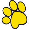 Dierenshop Quispel