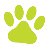 Pets&Co Baloeke dierenspeciaalzaak