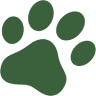 Dierenspeciaalzaak Boxtel