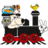 Dierenspeciaalzaak Spoorzicht