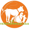 De Dierenspeciaalzaak VOF Pouls