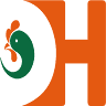 Dierenhandel Hoogendoorn BV