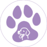dierenwebshop.nl