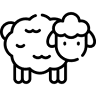 Dierenweide Abstede