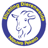 St. Dierenweide Nieuwe Pekela