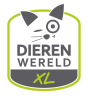 animal XL