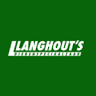 Pet Supplies Langhout