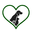 Dierenwinkel.com