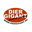 Diergigant.nl
