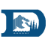 Dieringer School District