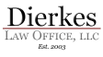 Dierkes Law Office, LLC