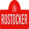 The Rostock sausages and ham GmbH
