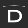 Dierre