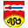 Kindergarten Diersbach