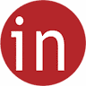 Kaindl-Hoenig Media GmbH