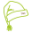 Die Schlafstube