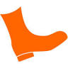 Die Schuhmacher - Gesunde Schuhe