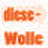 this - wool GmbH factory sales