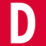 Dieseko Group B.V.