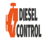 DIESELCONTROL