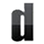 DIESEL CZĘŚCI