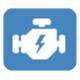 Diesel Engines Australia (Previously Marine Diesel Traders)