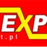 Diesel Expert - Serwis i Regeneracja Turbosprężarek