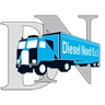 Diesel Nord Srl
