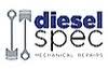 Diesel Spec Mechanical Repairs