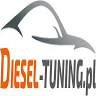 TDI-RACING A.Grochowiak