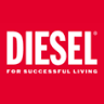DIESEL STORE TORINO