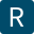RCV Sales