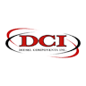Diesel Components Inc