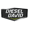 Diesel David Inc